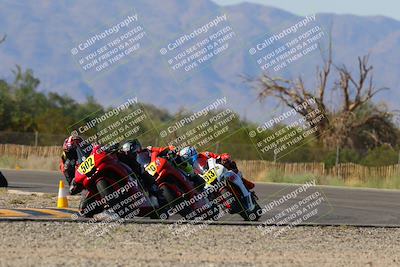 media/Oct-07-2023-CVMA (Sat) [[f84d08e330]]/Race 12 Amateur Supersport Open/